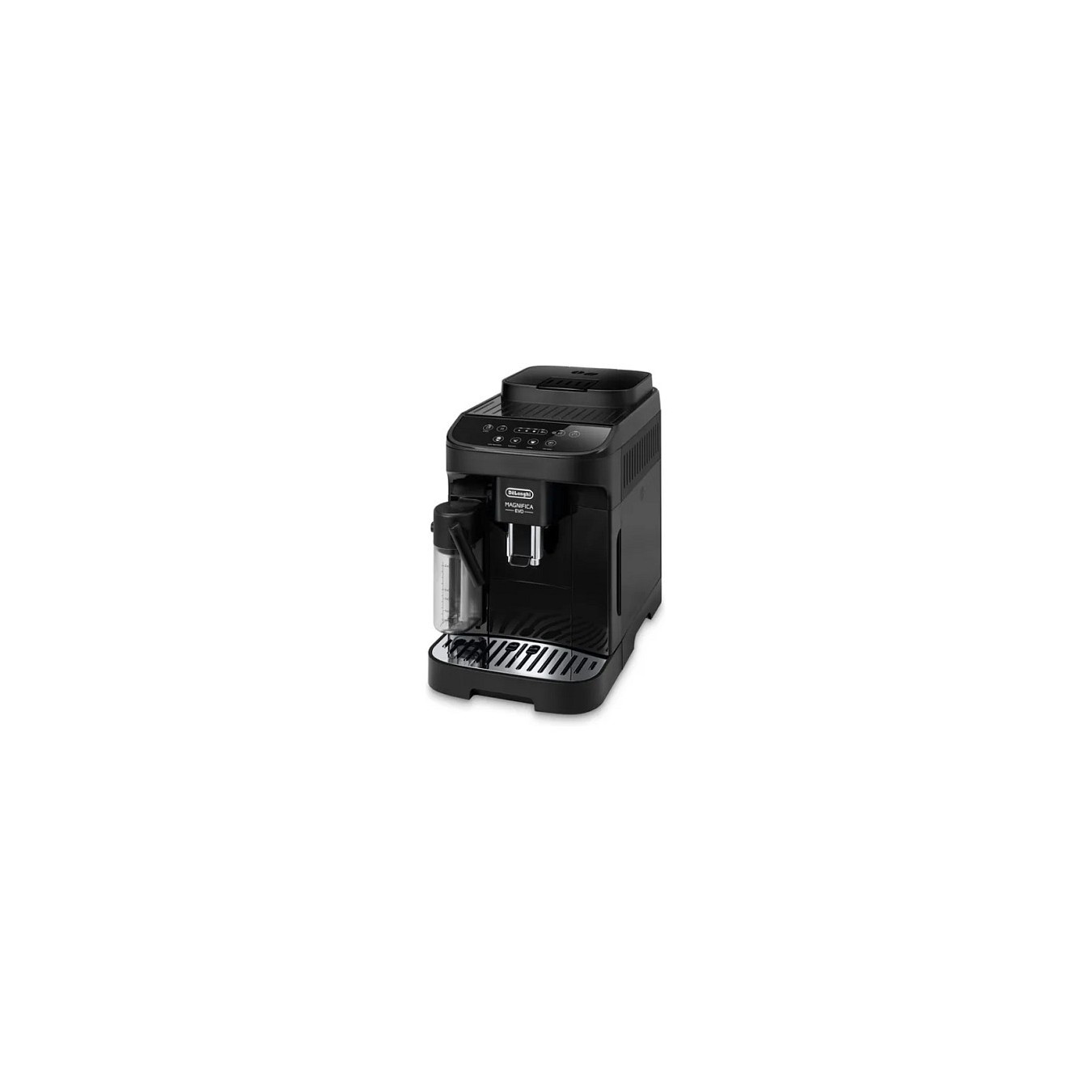DeLonghi Kaffeemaschine Magnifica ECAM 290.51.B schwarz — Buy in Cyprus with Fast Delivery