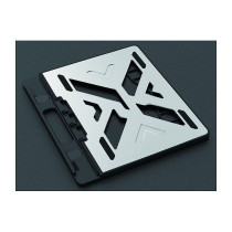 CONCEPTRONIC Laptop-Kühlpad 50Kg ERGO 15.6' gr — Buy in Cyprus with Fast Delivery