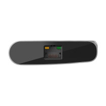 Belkin Universal USB-C 8-in-1-Core-Hub — Buy in Cyprus with Fast Delivery