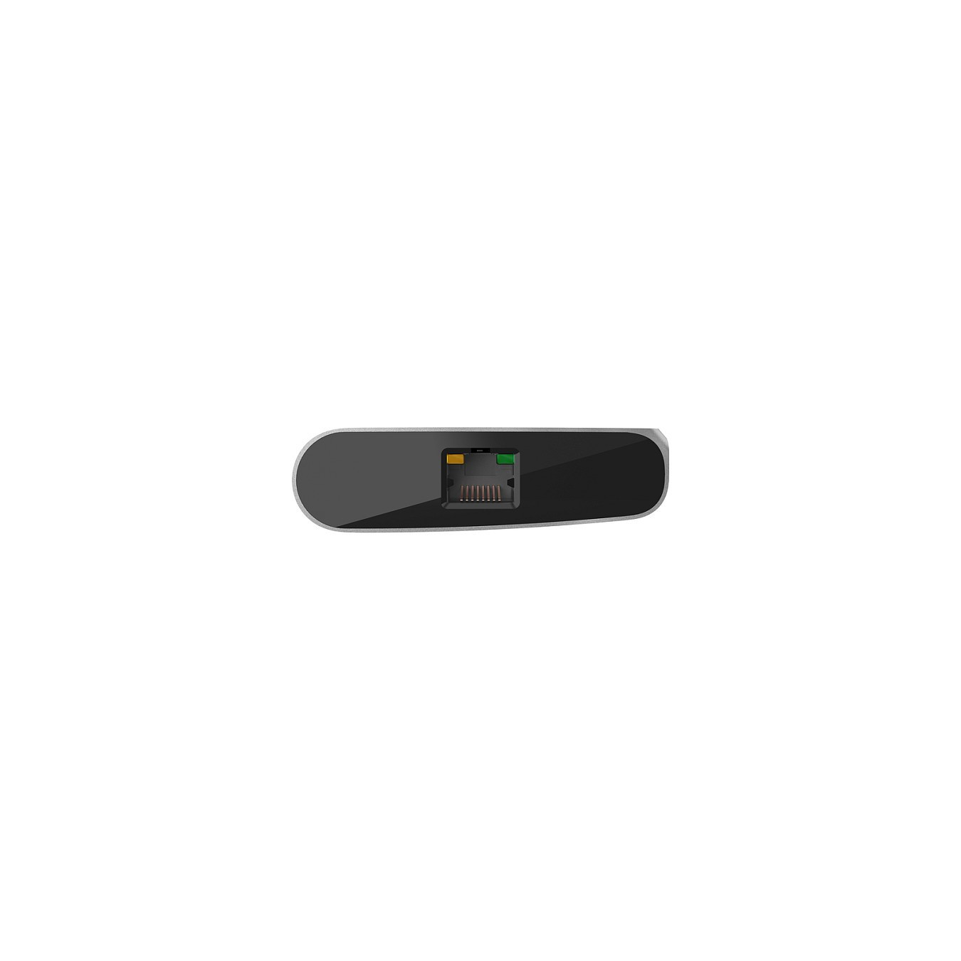 Belkin Universal USB-C 8-in-1-Core-Hub — Buy in Cyprus with Fast Delivery