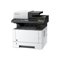 L KYOCERA ECOSYS M2135dn 35S. min. USB LAN Duplex EU — Buy in Cyprus with Fast Delivery