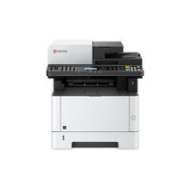 L KYOCERA ECOSYS M2135dn 35S. min. USB LAN Duplex EU — Buy in Cyprus with Fast Delivery