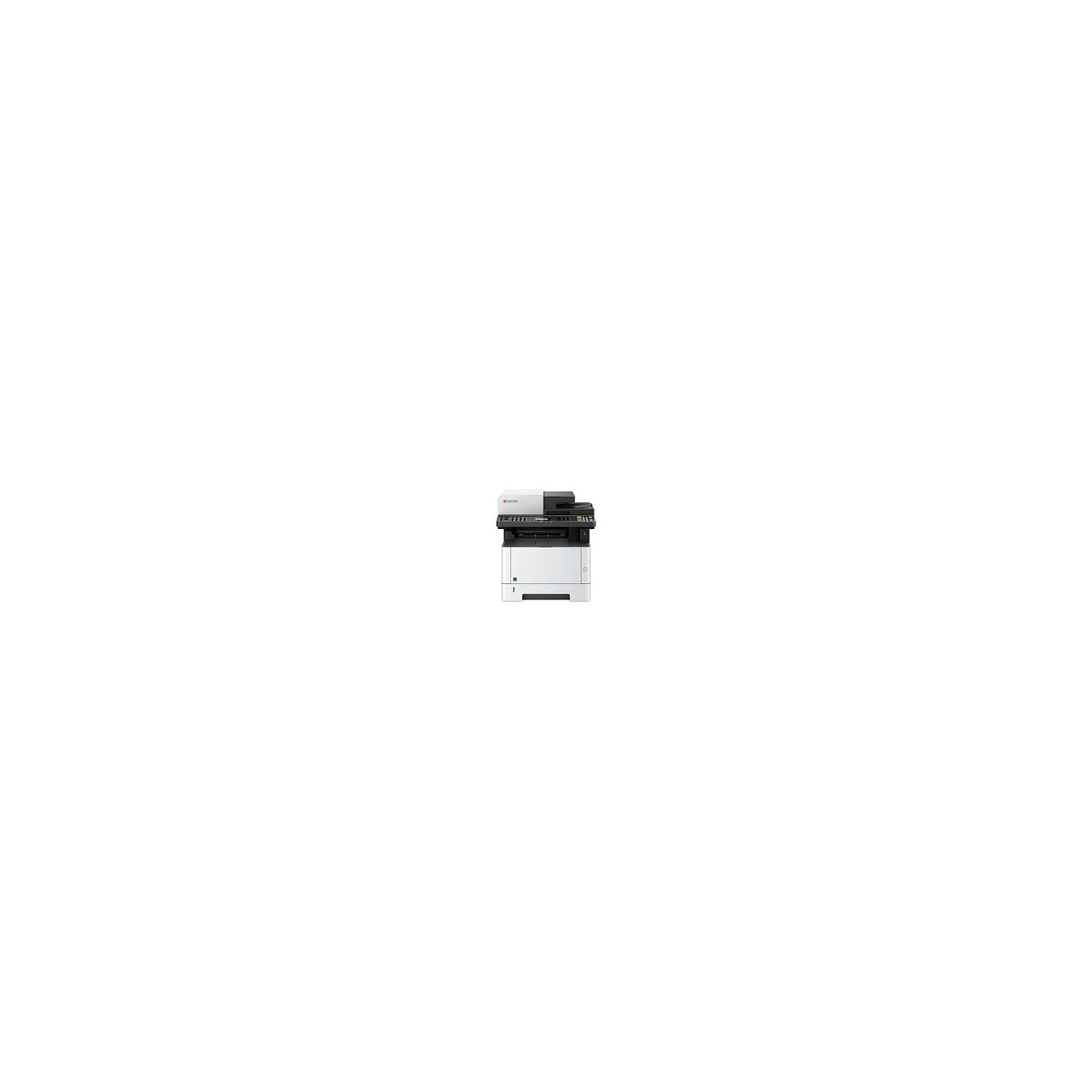 L KYOCERA ECOSYS M2135dn 35S. min. USB LAN Duplex EU — Buy in Cyprus with Fast Delivery