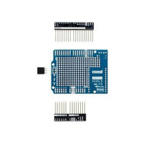 ARDUINO Shield Proto (Prototyping) — Buy in Cyprus with Fast Delivery