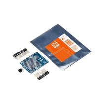 ARDUINO Shield Proto (Prototyping) — Buy in Cyprus with Fast Delivery
