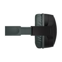 Belkin SOUNDFORM Mini BT On-Ear Kopfhörer für Kinder. schwarz — Buy in Cyprus with Fast Delivery