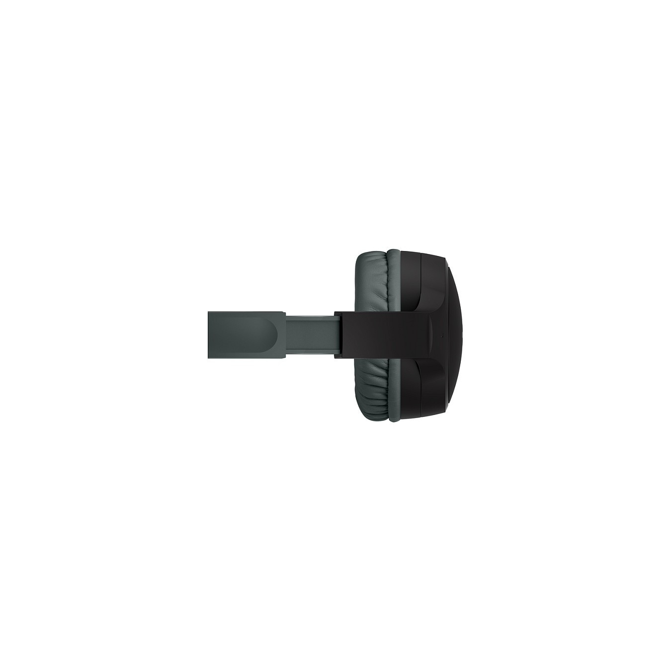 Belkin SOUNDFORM Mini BT On-Ear Kopfhörer für Kinder. schwarz — Buy in Cyprus with Fast Delivery