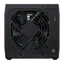 Asustor Xpanstor 4 AS5004U 4-Bay — Buy in Cyprus with Fast Delivery