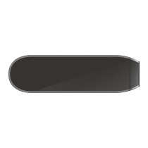 Belkin Belkin USB-C 4-in-1 Multiport Adapter — Buy in Cyprus with Fast Delivery