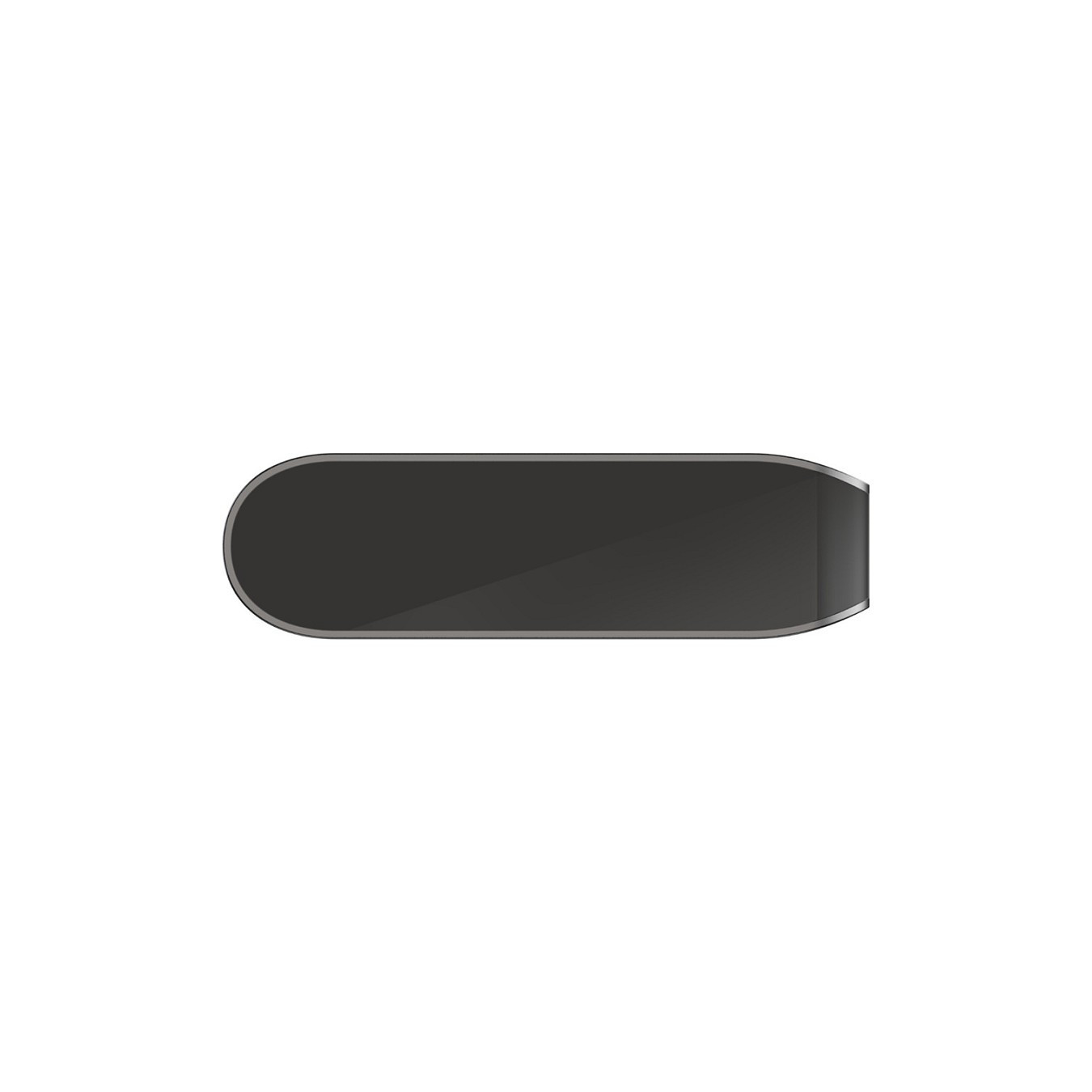 Belkin Belkin USB-C 4-in-1 Multiport Adapter — Buy in Cyprus with Fast Delivery