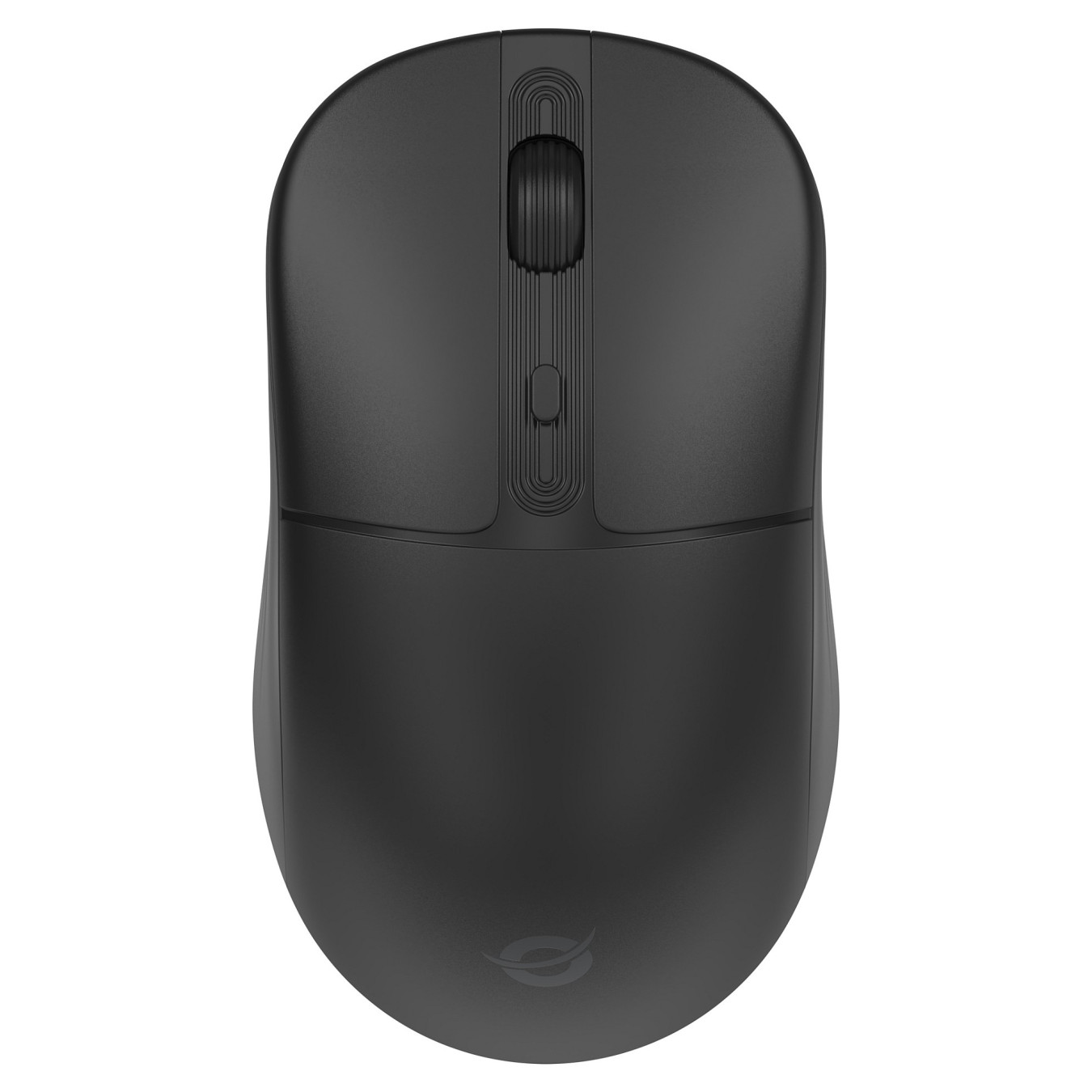 CONCEPTRONIC LORCAN04B 4-Tasten Bluetooth Maus wireless sw — Buy in Cyprus with Fast Delivery