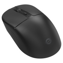 CONCEPTRONIC LORCAN04B 4-Tasten Bluetooth Maus wireless sw — Buy in Cyprus with Fast Delivery