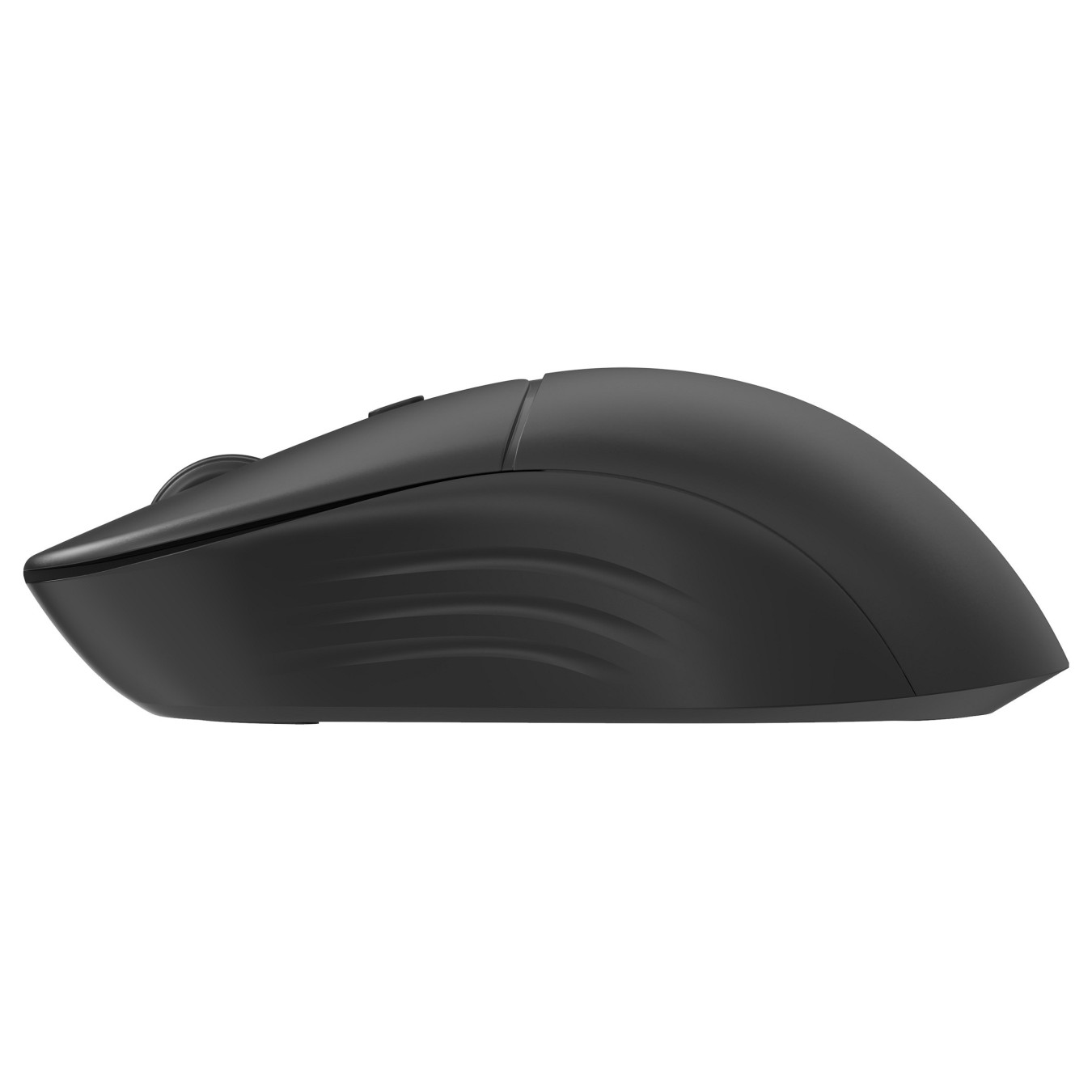 CONCEPTRONIC LORCAN04B 4-Tasten Bluetooth Maus wireless sw — Buy in Cyprus with Fast Delivery