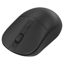 CONCEPTRONIC LORCAN04B 4-Tasten Bluetooth Maus wireless sw — Buy in Cyprus with Fast Delivery
