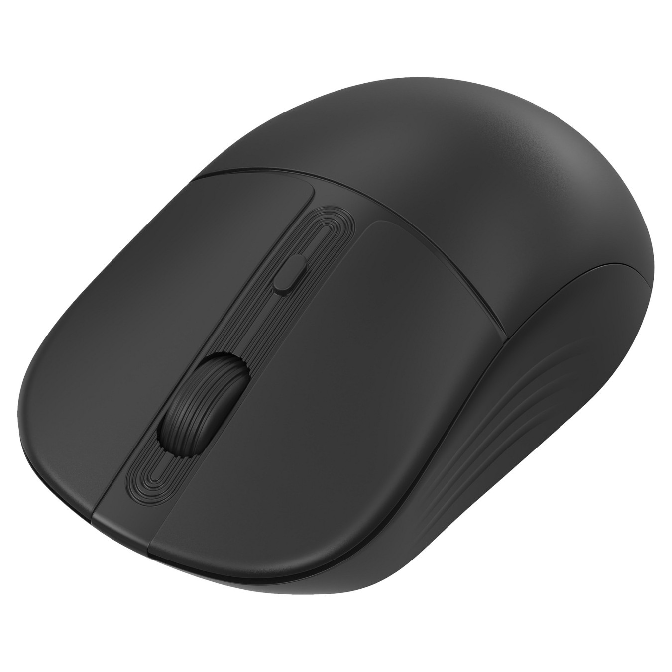 CONCEPTRONIC LORCAN04B 4-Tasten Bluetooth Maus wireless sw — Buy in Cyprus with Fast Delivery