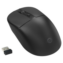 CONCEPTRONIC LORCAN04B 4-Tasten Bluetooth Maus wireless sw — Buy in Cyprus with Fast Delivery