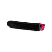 Kyocera Toner TK5305 1T02VMBNL0 Magenta — Buy in Cyprus with Fast Delivery