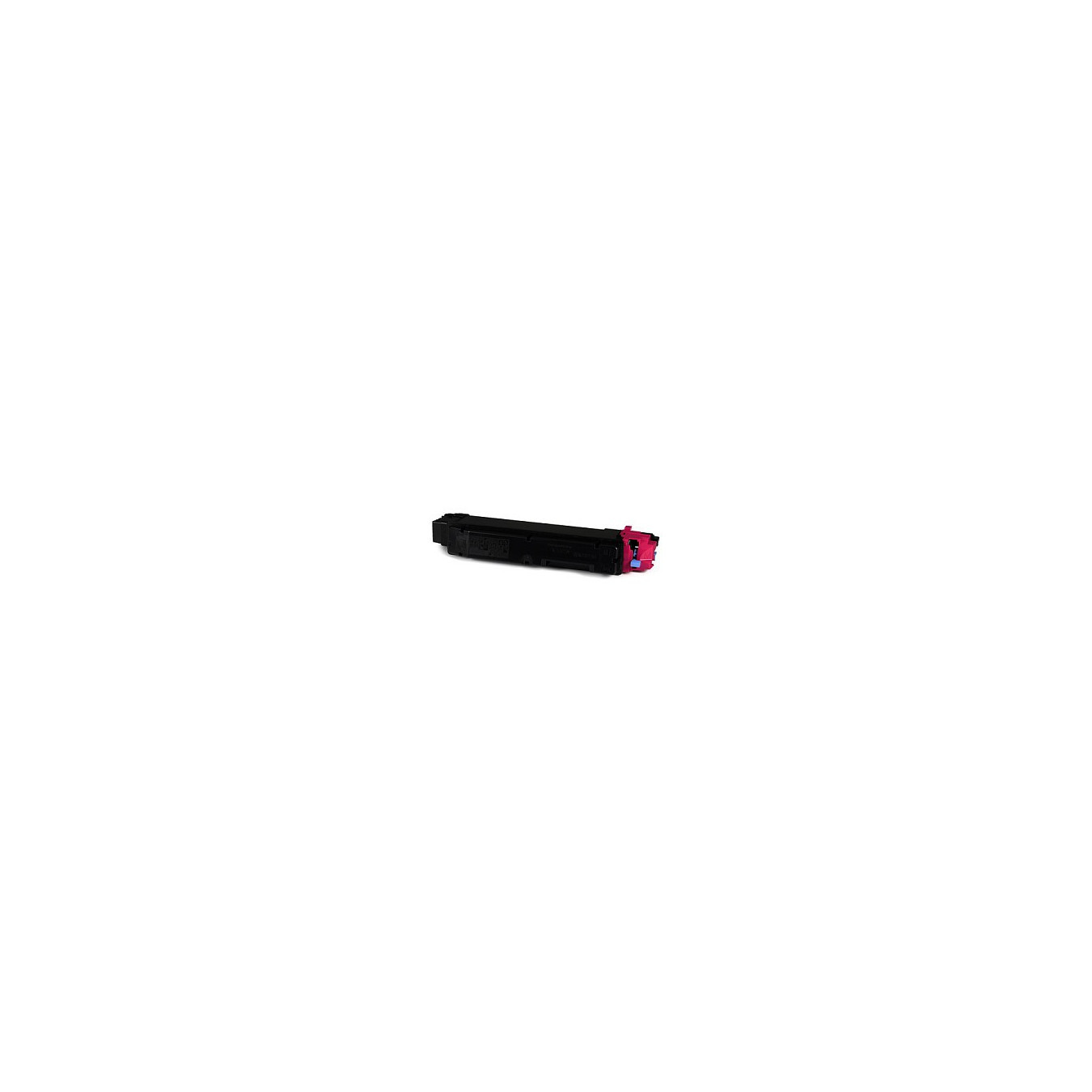 Kyocera Toner TK5305 1T02VMBNL0 Magenta — Buy in Cyprus with Fast Delivery