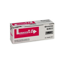Kyocera Toner TK5305 1T02VMBNL0 Magenta — Buy in Cyprus with Fast Delivery