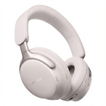 Bose QuietComfort Ultra Weiß Diamant — Buy in Cyprus with Fast Delivery