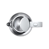 Braun Wasserkocher WK 1500 WH PurShine — Buy in Cyprus with Fast Delivery