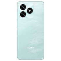 Honor X5c PLUS 4RAM 128GB cyan — Buy in Cyprus with Fast Delivery