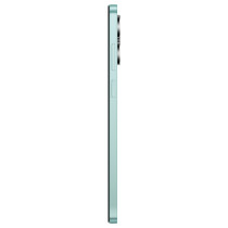 Honor X5c PLUS 4RAM 128GB cyan — Buy in Cyprus with Fast Delivery