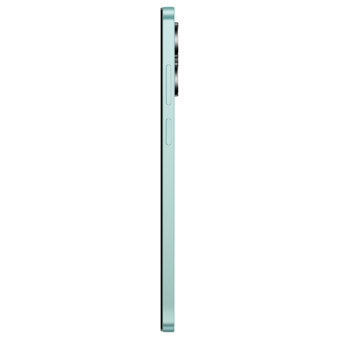Honor X5c PLUS 4RAM 128GB cyan — Buy in Cyprus with Fast Delivery