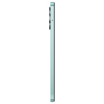 Honor X5c PLUS 4RAM 128GB cyan — Buy in Cyprus with Fast Delivery