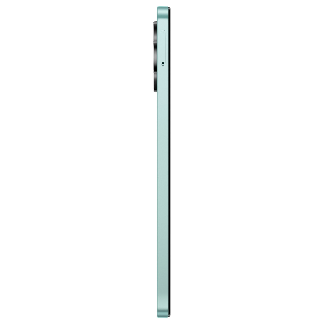Honor X5c PLUS 4RAM 128GB cyan — Buy in Cyprus with Fast Delivery