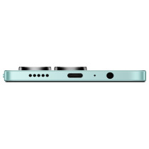 Honor X5c PLUS 4RAM 128GB cyan — Buy in Cyprus with Fast Delivery
