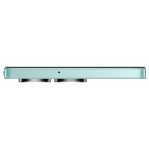 Honor X5c PLUS 4RAM 128GB cyan — Buy in Cyprus with Fast Delivery