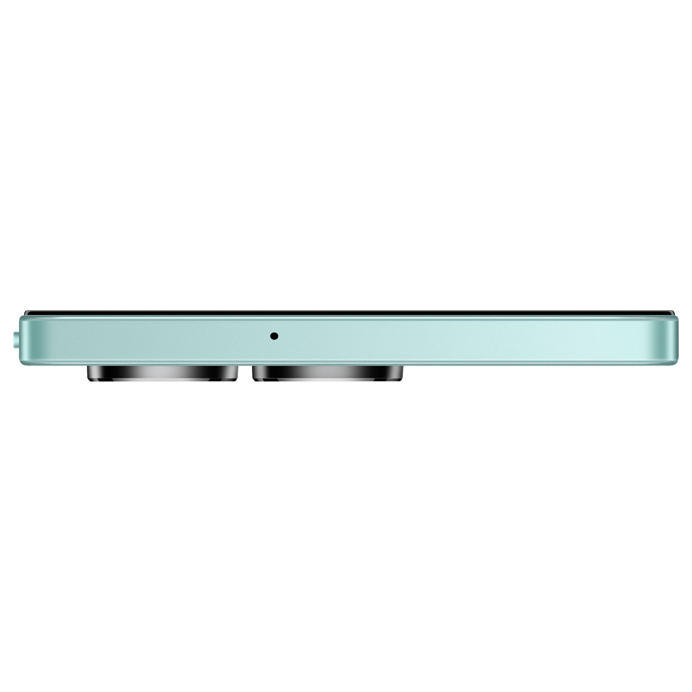 Honor X5c PLUS 4RAM 128GB cyan — Buy in Cyprus with Fast Delivery