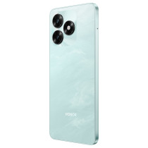 Honor X5c PLUS 4RAM 128GB cyan — Buy in Cyprus with Fast Delivery