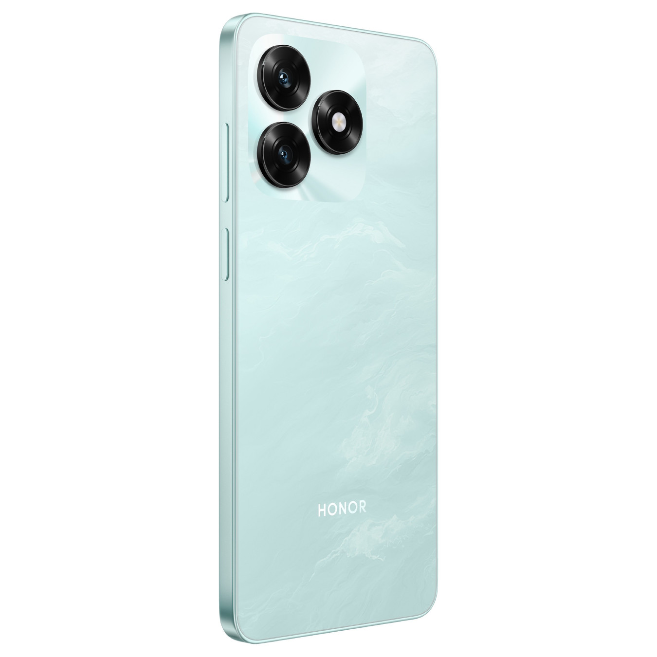 Honor X5c PLUS 4RAM 128GB cyan — Buy in Cyprus with Fast Delivery