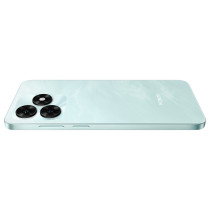 Honor X5c PLUS 4RAM 128GB cyan — Buy in Cyprus with Fast Delivery