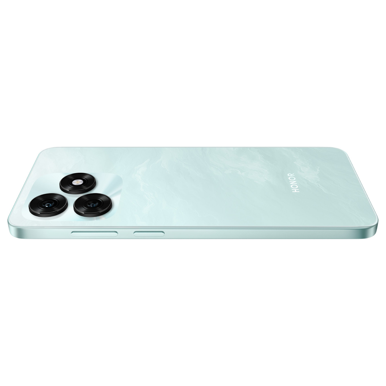 Honor X5c PLUS 4RAM 128GB cyan — Buy in Cyprus with Fast Delivery