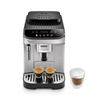 DeLonghi Kaffeemaschine Magnifica ECAM 290.31.SB silber — Buy in Cyprus with Fast Delivery