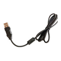 CONCEPTRONIC Gaming USB Maus. 7200 DPI. IC sensor.DJEBBEL03B — Buy in Cyprus with Fast Delivery