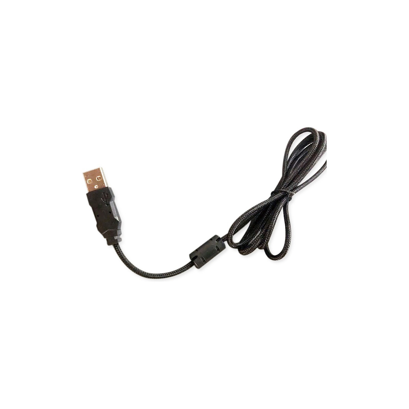 CONCEPTRONIC Gaming USB Maus. 7200 DPI. IC sensor.DJEBBEL03B — Buy in Cyprus with Fast Delivery