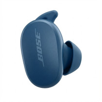 Bose QuietComfort Kabellose Noise-Cancelling-Earbuds blau — Buy in Cyprus with Fast Delivery