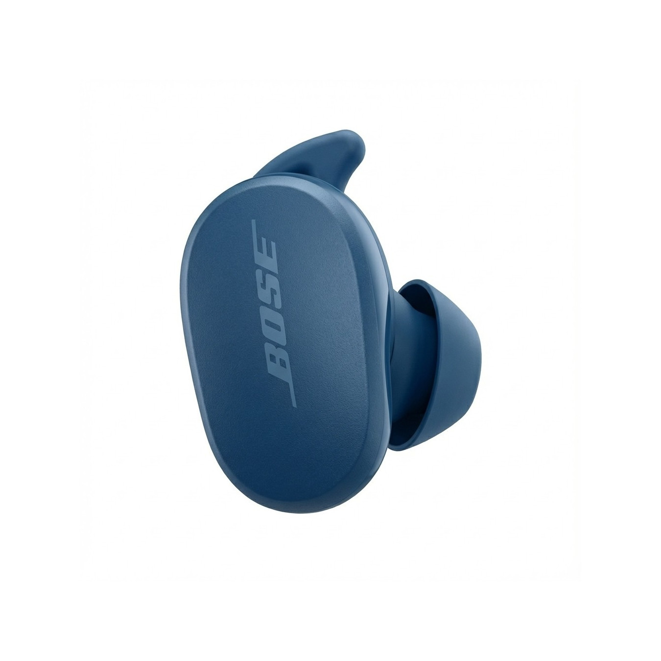 Bose QuietComfort Kabellose Noise-Cancelling-Earbuds blau — Buy in Cyprus with Fast Delivery