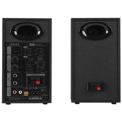 Edifier MR3 2.0 Bluetooth schwarz retail — Buy in Cyprus with Fast Delivery