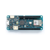 ARDUINO Board MKR WiFi 1010 (WLAN) — Buy in Cyprus with Fast Delivery