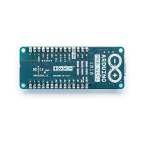 ARDUINO Board MKR WiFi 1010 (WLAN) — Buy in Cyprus with Fast Delivery
