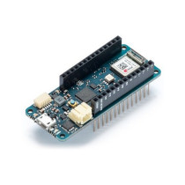 ARDUINO Board MKR WiFi 1010 (WLAN) — Buy in Cyprus with Fast Delivery