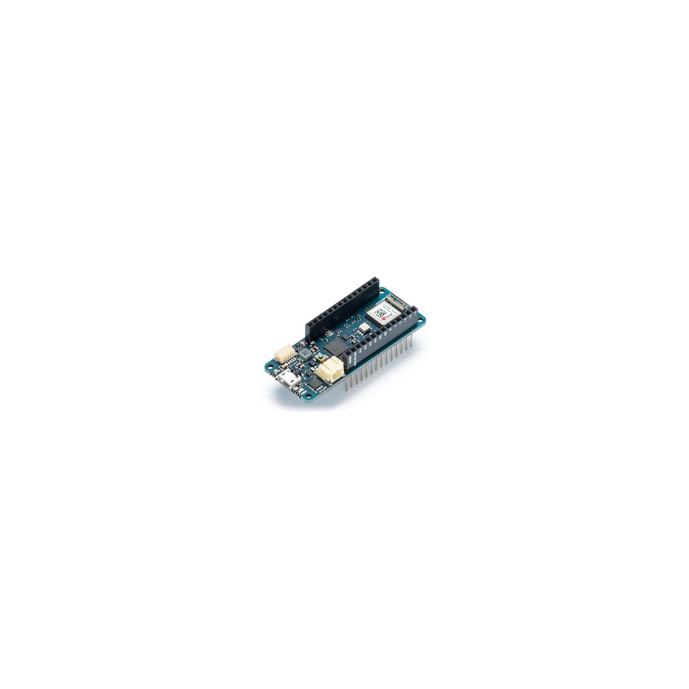 ARDUINO Board MKR WiFi 1010 (WLAN) — Buy in Cyprus with Fast Delivery