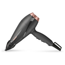 Babyliss 6709DE Smooth PRO Haartrockner — Buy in Cyprus with Fast Delivery