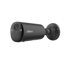 Dahua Apollo Bullet C1 8MP Kit WLAN schwarz DH-BF8CA-XL M0508 — Buy in Cyprus with Fast Delivery