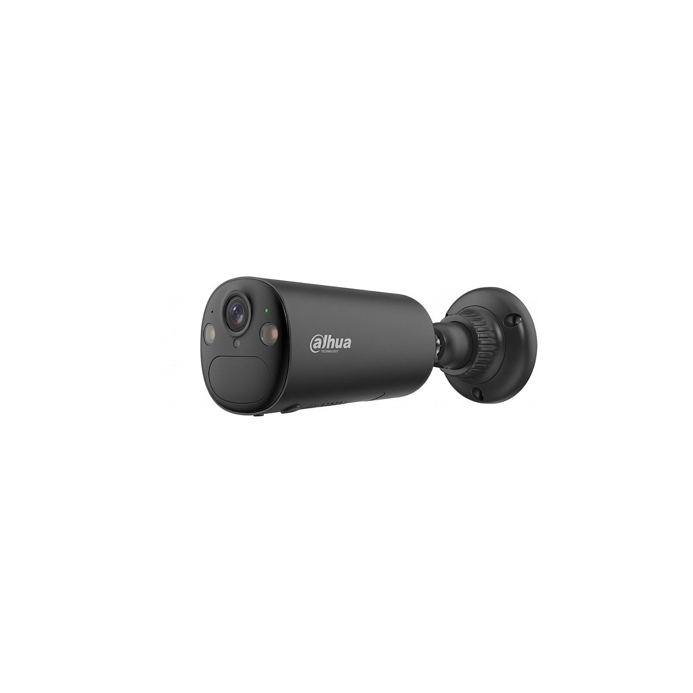 Dahua Apollo Bullet C1 8MP Kit WLAN schwarz DH-BF8CA-XL M0508 — Buy in Cyprus with Fast Delivery